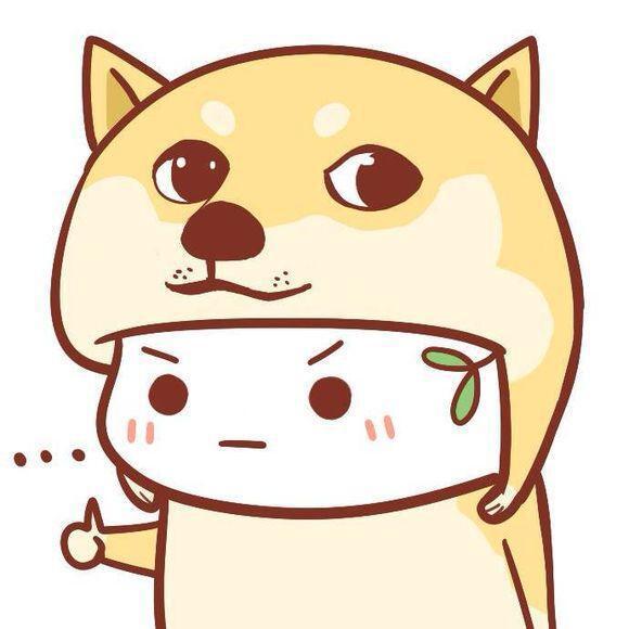 熊猫自助下单网站 - 快手1w粉丝app-低价网课自助平台|快手涨粉的平台